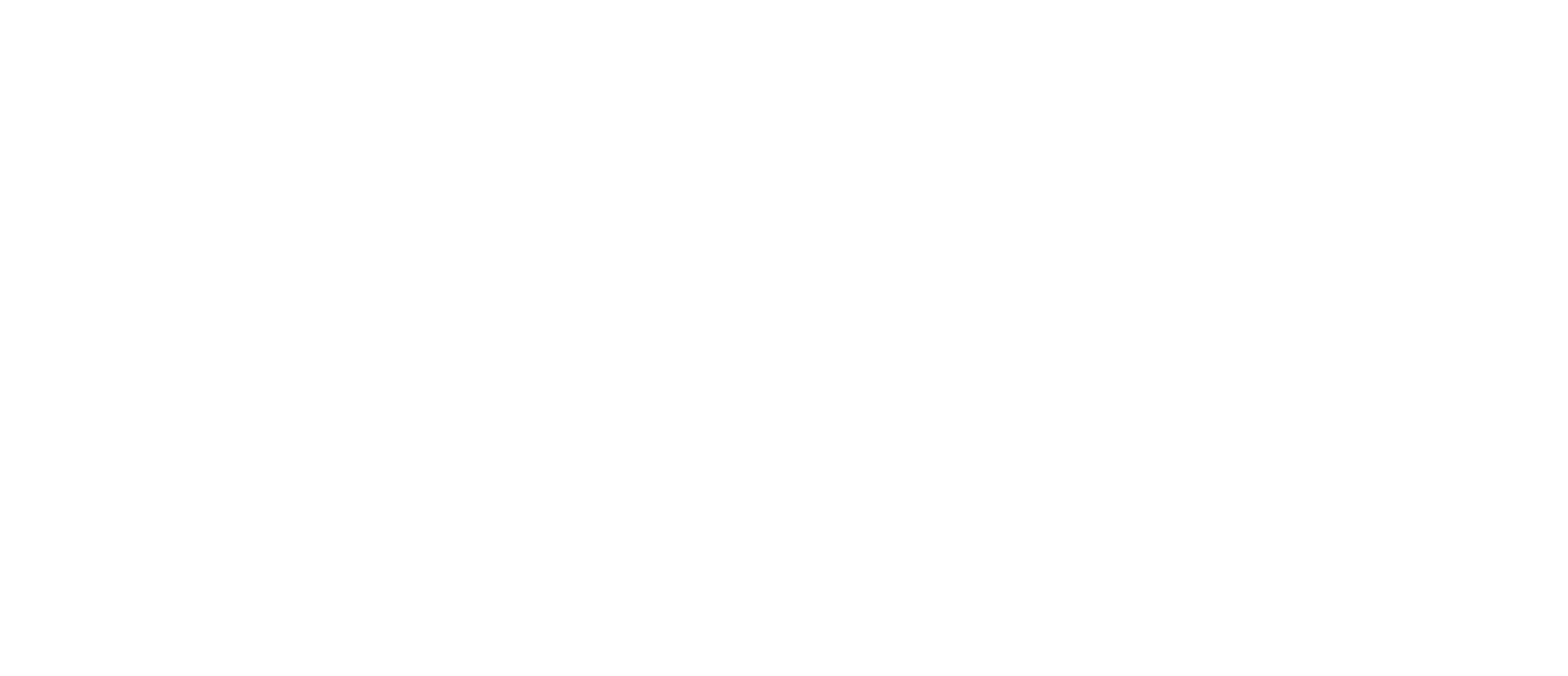 The katar, the Indian push-dagger the company is named after